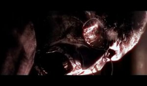 Resident Evil 6 - Bande-annonce officielle