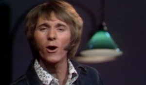 Gary Puckett - Keep The Customer Satisfied