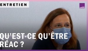 Bataille des idées : la victoire aux réactionnaires ?