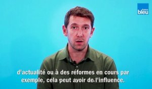 Comment limiter les biais lors de la formulation des questions ?