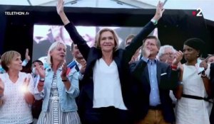 Présidentielle 2022 : Valérie Pécresse porte l’espoir de faire revenir la droite au pouvoir