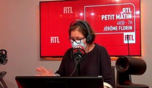 La brigade RTL du 06 décembre 2021