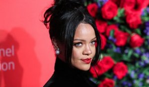 Rihanna : la chanteuse confirme qu'elle sortira bientôt du nouveau son !
