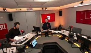 Le journal RTL de 6h30 du 07 décembre 2021