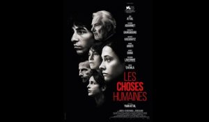Les Choses Humaines (2021) Streaming Gratis VF