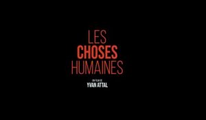 LES CHOSES HUMAINES |2021| WebRip en Français (HD 1080p)