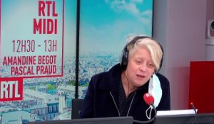 RTL Midi du 09 décembre 2021