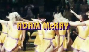 Winning Time : premier trailer pour la série sur les Lakers de Magic Johnson (VO)