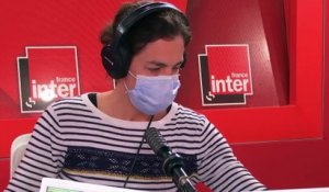 "Rochefort, Marielle, Noiret : les copains d'abord", sur France 3 - Capture d'écrans