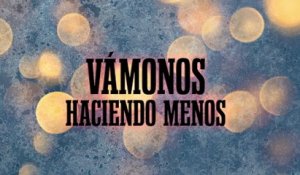 Banda Rancho Viejo De Julio Aramburo La Bandononona - Vámonos Haciendo Menos