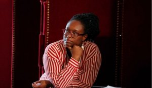GALA VIDEO - « Des mensonges assénés au marteau " : cette tribune accablante pour Sibeth Ndiaye