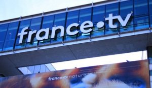 Le Festival de Cannes sera couvert par France Télévisions et Brut