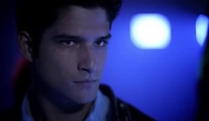 Teen Wolf Saison 3 - Trailer 2e partie saison 3 (EN)