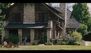 Yellowstone (2018) Saison 1 - Trailer (EN)