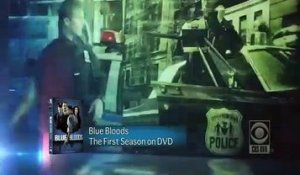 Blue Bloods Saison 1 - Trailer (EN)