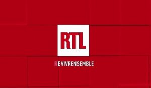 Le journal RTL de 11h du 21 décembre 2021