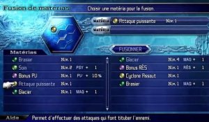 Crisis Core : Final Fantasy VII online multiplayer - psp