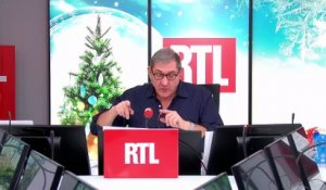 Les candidats et la réforme de l'héritage et des droits de succession...