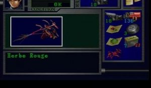 Resident Evil 2 online multiplayer - psx