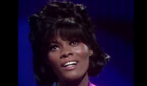 Dionne Warwick - Impossible Dream/What The World Needs Now Is Love