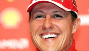FEMME ACTUELLE - "Un caractère pas très bienveillant" : la "part d'ombre" de Michael Schumacher
