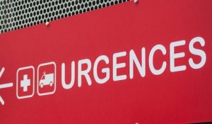 Au 1er janvier, les patients qui iront aux urgences sans être hospitalisés devront payer sur place