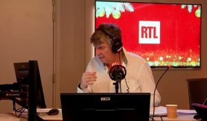 La brigade RTL du 29 décembre 2021