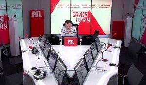 Le journal RTL du 02 janvier 2022