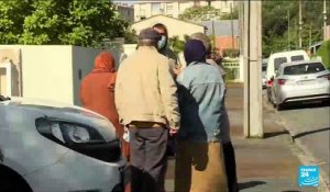 Féminicide de Mérignac : six policiers devant le conseil de discipline