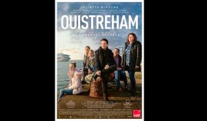 Ouistreham (2020) avec Binoche Streaming BluRay-Light (VF)