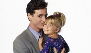 De quoi est mort Bob Saget, le père des jumelles Olsen dans La Fête à la maison, la sitcom des années 90 ?