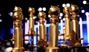 Golden Globes : qui sont les vainqueurs de cette édition à huis clos ?