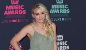 Jamie Lynn Spears affirme que sa sœur Britney l’a enfermée dans une pièce avant de la menacer avec un couteau