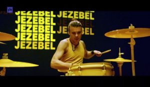 The Rasmus : la chanson "Jezebel" pour l'Eurovision 2022 ?
