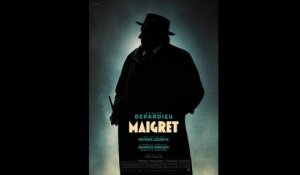 Maigret (2021) WEB H264 720p