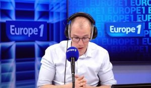 Législatives : le débat de Bruno Jeudy, Emmanuelle Ducros et François Kalfon