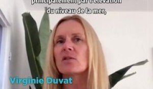 « Les Outre-mer aux avant-postes » : entretien avec Virginie Duvat