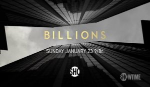 Billions - Promo 6x02