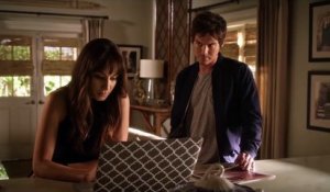 Pretty Little Liars Saison 7 - Trailer Spencer & Caleb (EN)