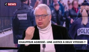 Philippe Doucet : «Pour les concitoyens, c'est devenu incompréhensible»