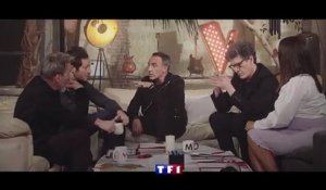 La nouvelle saison de "The Voice" de retour sur TF1 le samedi 12 février à 21h10 avec les coachs Florent Pagny, Amel Bent, Vianney, Marc Lavoine et Nolwenn Leroy