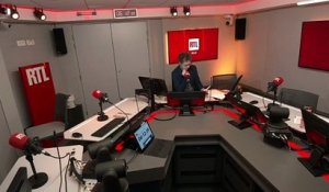 La brigade RTL du 26 janvier 2022