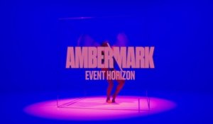Amber Mark - Event Horizon