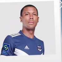 OFFICIEL : Marcelo rebondit à Bordeaux