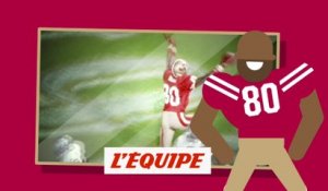 Les 49ers rêvent de Super Bowl - Foot US - NFL