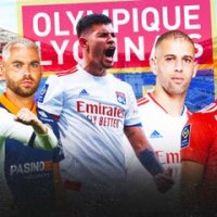 JT Foot Mercato : l'OL met le feu au marché