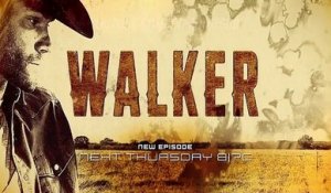 Walker - Promo 2x10