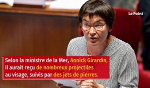 « Une lapidation » : agressé, le député Stéphane Claireaux va porter plainte