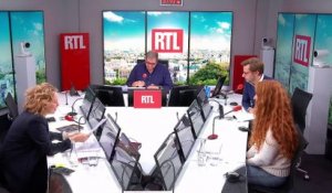 Emery Doligé et Juliette Mayri sont les invitées RTL de ce vendredi 4 février