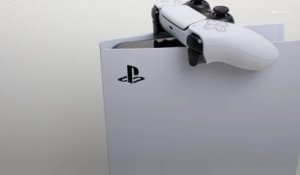 Sony réduit le nombre de PS5 produites en raison de la pénurie de puces électroniques